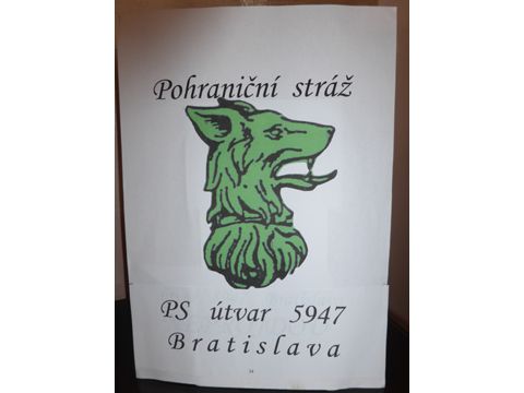 Foto 49